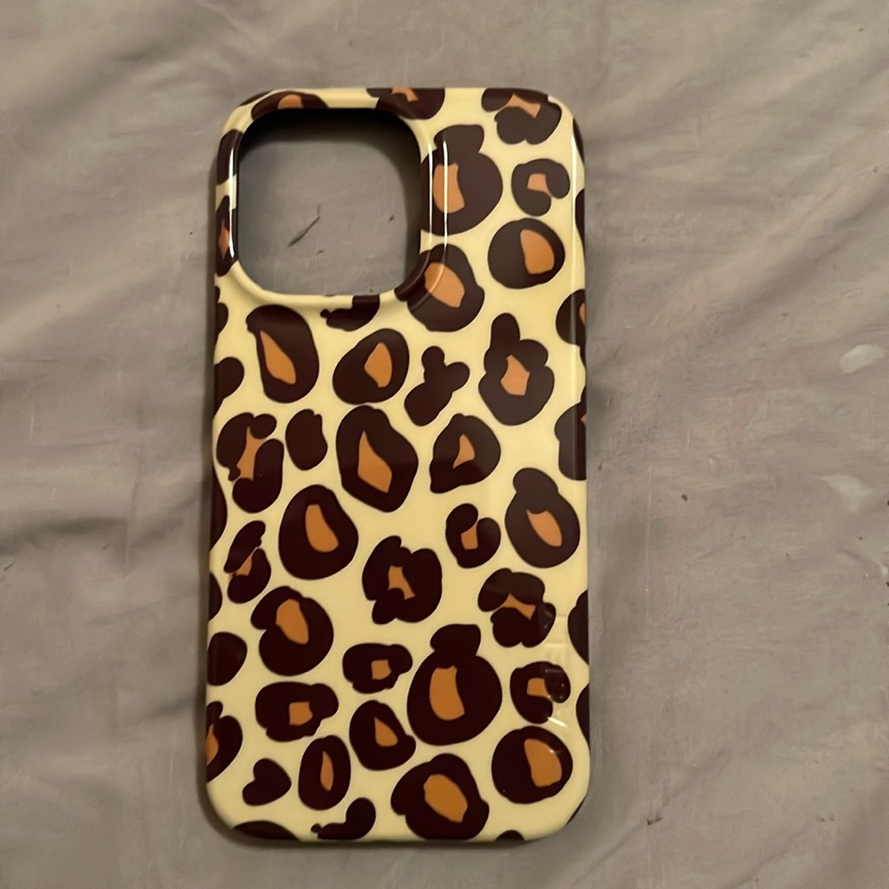 Casely iPhone 13 Pro case
